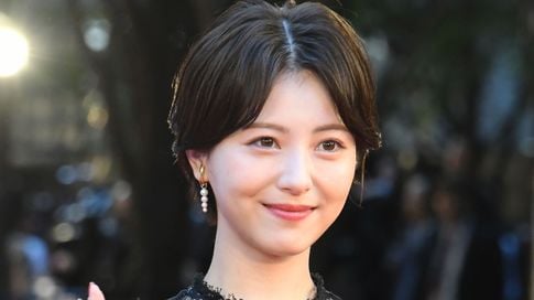 浜辺美波演じる寧々に秀吉は｢恋心｣を抱いていたのか…史料に残る｢ライバル･前田利家が媒酌人｣の婚礼の意味