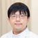 伊藤 大介