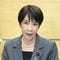 高市首相の｢消費税減税｣で日本が終わる…国民にいい顔をしたいだけの政策で地方に1.6兆円を押し付ける無責任
