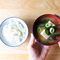 ご飯とみそ汁のセットには意味がある…最新の栄養学でわかってきた｢日本食と健康｣の深い関連性