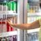 医師｢コンビニで飲み物を買うなら裏側を見たほうがいい｣…身近にある｢ステルス老化糖｣の見分け方