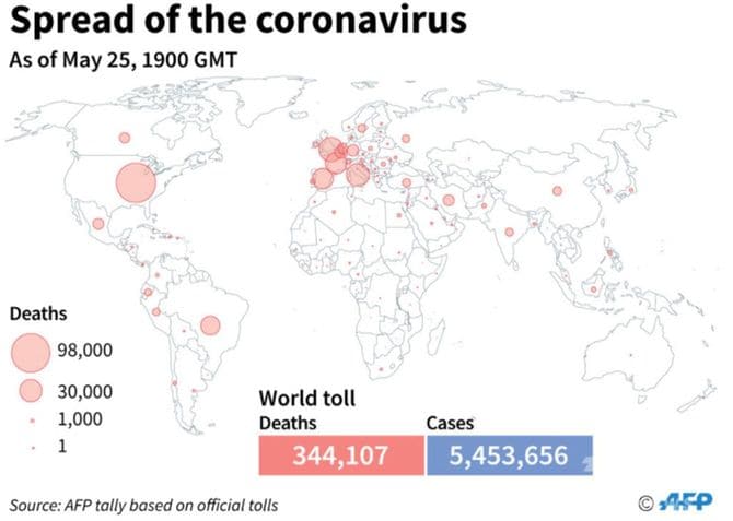 AFP通信、https://www.afpbb.com/articles/-/3284875、注8