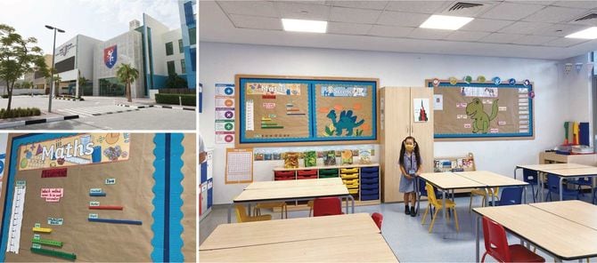 出所＝『プレジデントFamily2023年冬号』