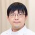 伊藤 大介