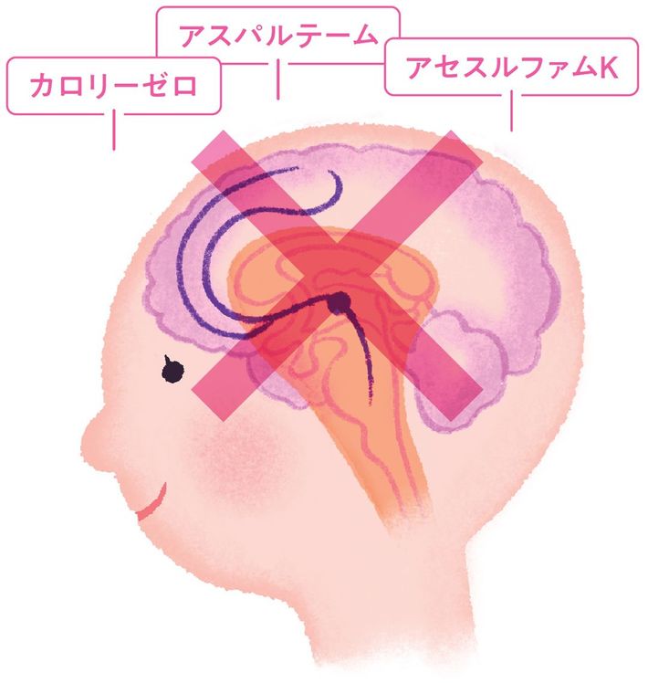 出典＝『「<a href="https://www.amazon.co.jp/exec/obidos/ASIN/4833440792/presidentjp-22" target="_blank">賢い脳」は脂が9割</a>』（プレジデント社）