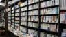 街の本屋はこのまま消滅していくのか…便利なAmazonではなく書店で本を買う