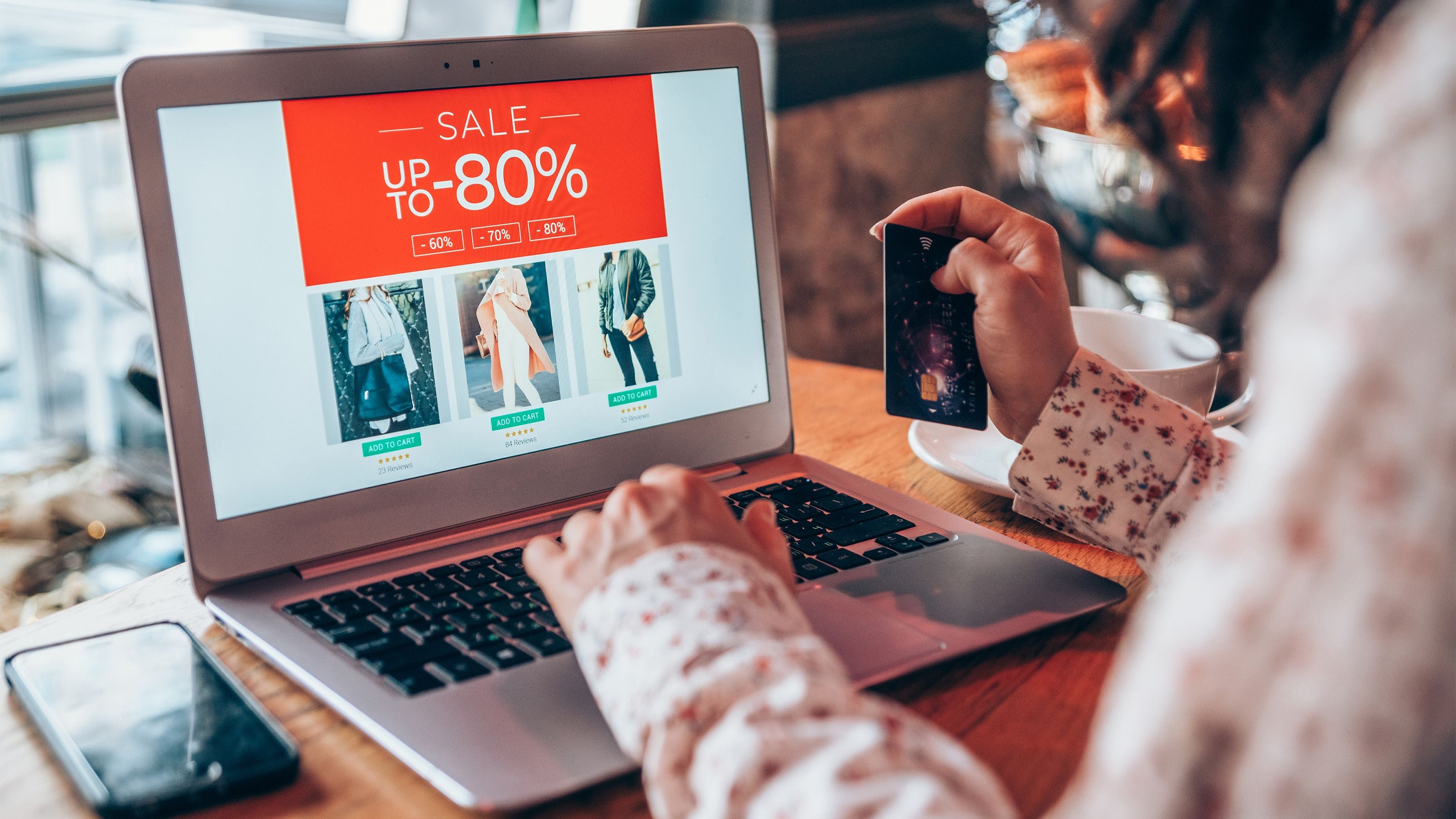 ゼロから1億円貯める女性は なぜお金があっても ストレスで衝動買い とは無縁なのか President Woman Online プレジデント ウーマン オンライン 女性リーダーをつくる