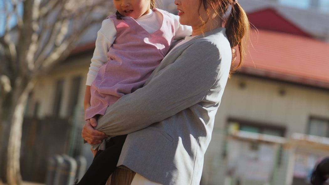 ｢育休1年+時短勤務で昇進もしたい｣は正気の沙汰ではない…｢子持ち様VS非子持ち様｣の対立が起きる根本原因 ｢子どもとの時間も自分時間も昇進も｣はどの国でも不可能