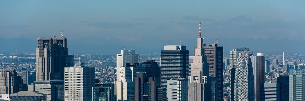 ｢古いインフラが放置されたまま｣｢怖いのが火災｣…京都大学名誉教授が｢首都直下地震｣に警鐘を鳴らす理由