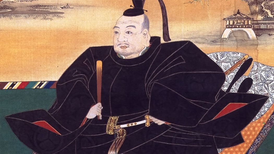 だから江戸幕府は260年も続いた…東大教授が考える｢徳川家康にあって､織田信長になかったもの｣ 家康は生涯を通して､飽くことなく勉強を続けた