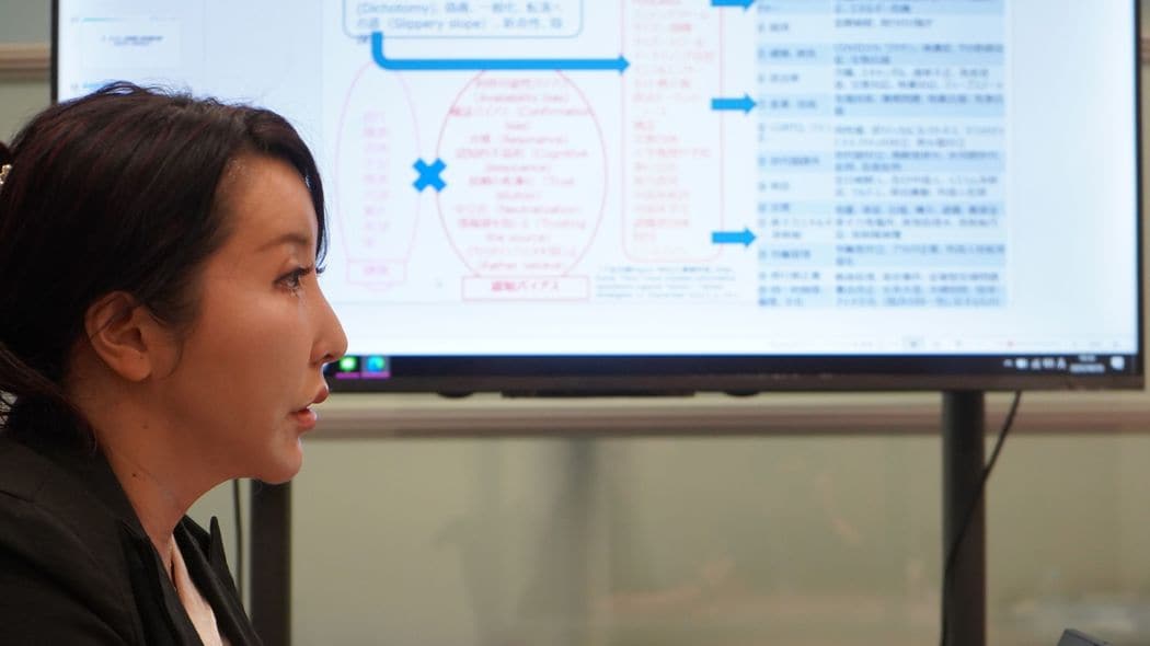 あなたの｢怒り｣がロシア､中国に利用されている…日本世論を操作しようとする影響力工作の恐ろしい手口 使われるのは｢偽｣の情報だけではない