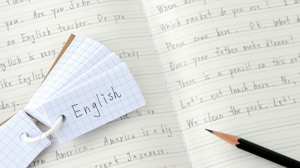 英語を｢勉強する人｣は必ず失敗する…10回以上挫折を繰り返した45歳が驚くほどハマった英語習得術 英語の勉強時間を足すのではなく､日本語の時間を引く