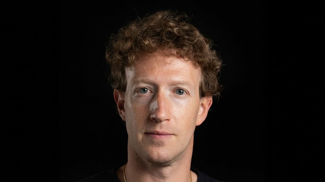 ザッカーバーグは平気でウソをついた…内部告発で発覚した｢4歳の子供を洗脳する｣メタ社のヤバすぎる計画