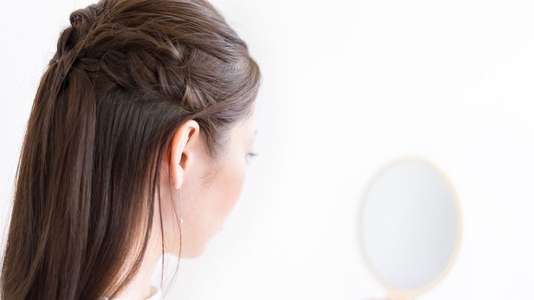 ｢顔の印象｣は訓練次第で変えられる…元国際線CAが教える｢柔和で相手に好印象を与える表情｣の作り方 ｢顔の造形｣を変えなくても印象をよくすることはできる