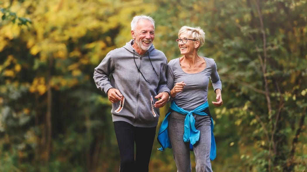 ｢何者にもなれなかった人｣が人生を大逆転させる方法 茂木健一郎の｢成功への物語｣