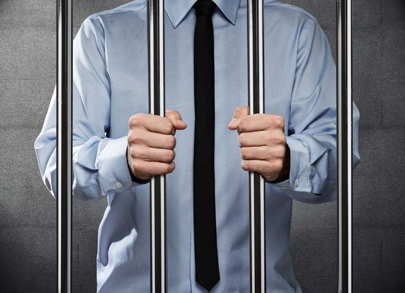 ノルマ目的の「自爆営業」は詐欺罪になる 職場にも案外多い、違法行為とは