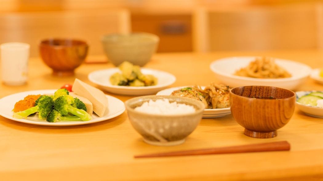 ｢塾の宿題を全部やろうとする｣よりずっといい…中学受験で"本番に強い子"を育てる｢帰宅後のシンプルな習慣｣ 暗記学習だけの子､面倒くさがり屋の子は苦労する