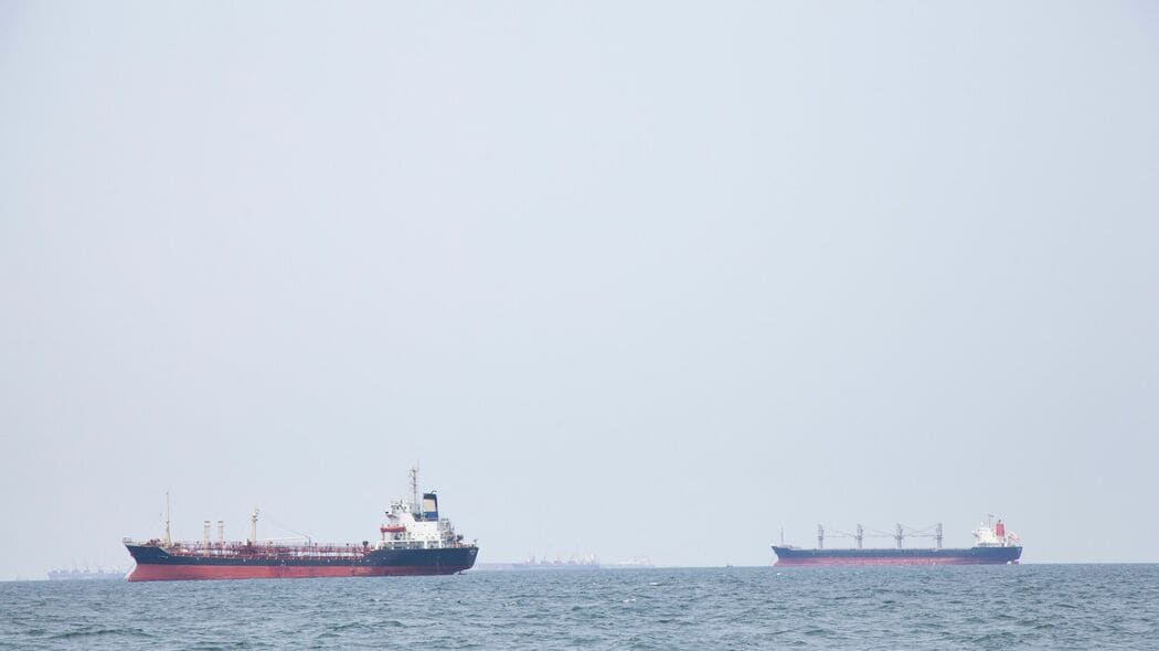 ホルムズ海峡｢逆封鎖｣が引き起こす史上最悪の原油供給ショック