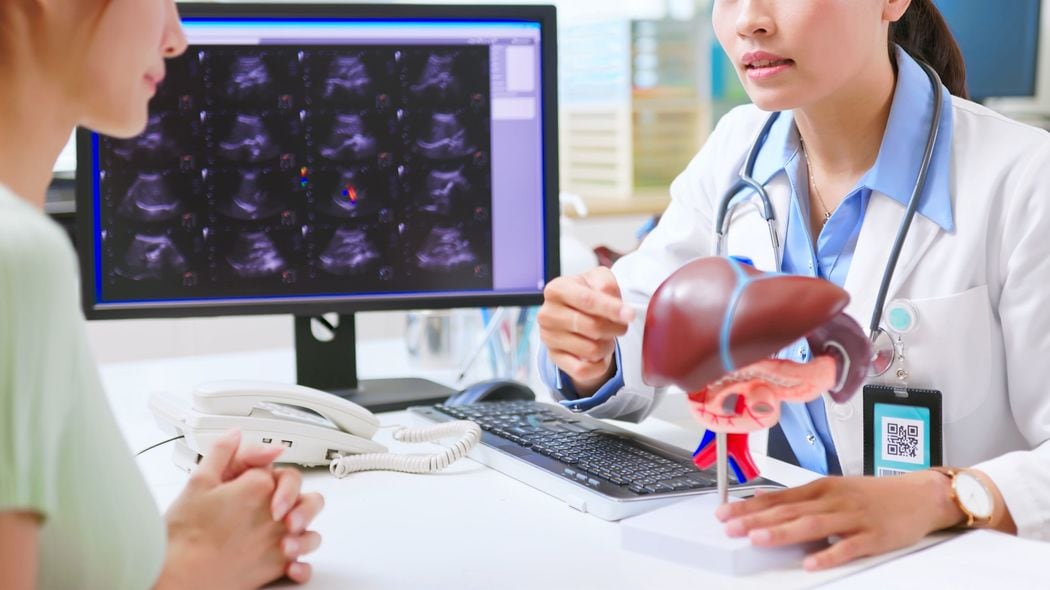 若くて痩せているのにまさか…専門医も驚きを隠せない最近続々と｢糖尿病｣の診断を受ける人の特徴 糖尿病専門医｢健康診断で血糖値が正常でも隠れ糖尿病の可能性｣