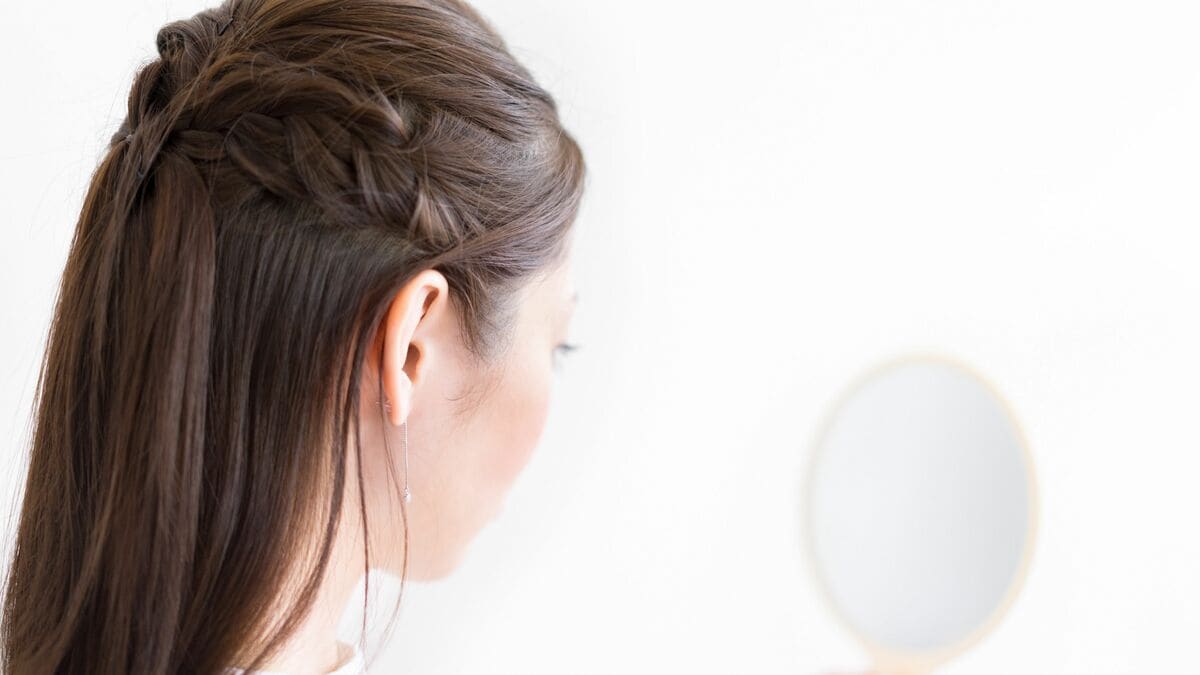 初対面から好い印象を与える法 初対面で好印象を与える方法】ビジネスで信頼を得る4つの