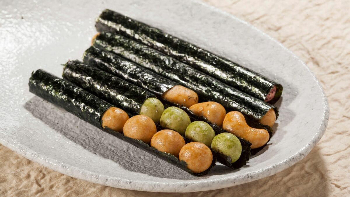 img_0be6f2dfd5dbe963222c63997a