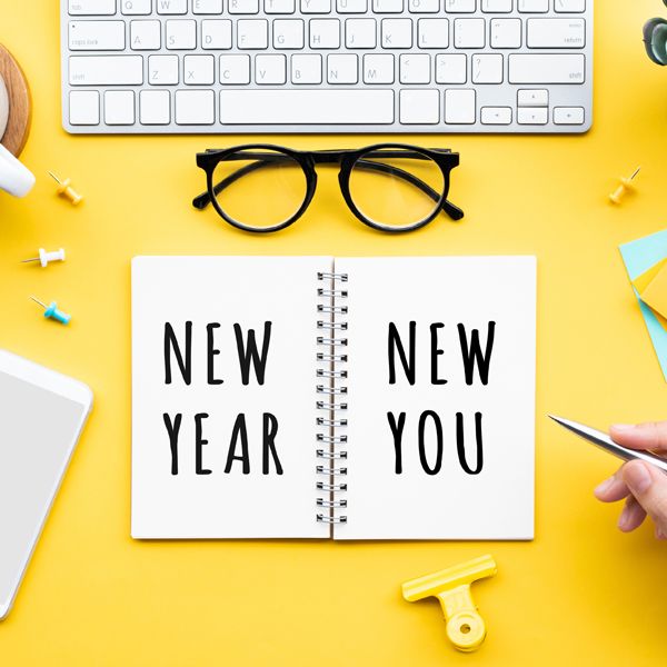 トヨタやホンダはそこが違う 最強の企業 と呼ばれる会社に共通するシンプルなこと 実行力のある強い組織を作る方法 2ページ目 President Online プレジデントオンライン