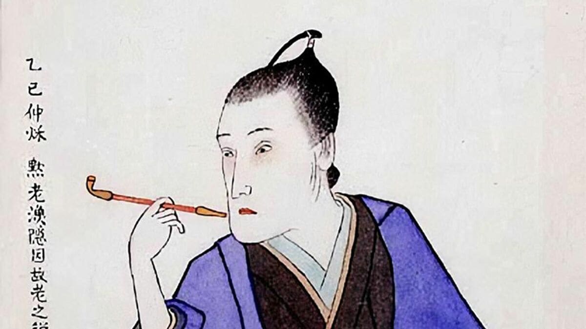 平賀源内―明日から来た影 (ヒューマンコミックス) Amazon.co.jp: GENNAI 平賀源内～明日から来た影～ eBook : 松本