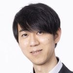 加藤 真也