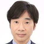 増田 剛