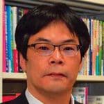 康永 秀生