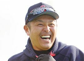 監督に必要なのは「5つの力」と「2つの心」　－谷繁元信・中日ドラゴンズ選手兼監督