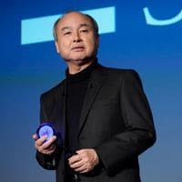 アップルにはiPhoneより大きな強みがある…戦略も社員も一流なのに日本