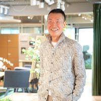 【美品】社長として断固なすべき6つの仕事 社長として断固なすべき6つの仕事 | 日本経営合理化協会