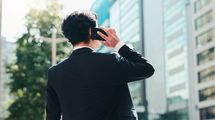20代社員に｢業務連絡は電話でしなさい｣と言ったら辞めてしまった…｢部下から煙たがられる上司｣の危ない一言