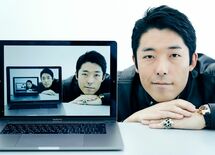 中田敦彦がお笑い以外の仕事に全力なワケ