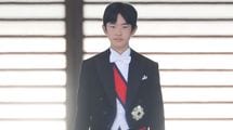 皇室の将来を担うのは｢愛子天皇｣か｢悠仁天皇｣か…皇室研究者が｢成年式｣報道で感じた"世論の決定的な変化"