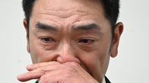 原辰徳でも高橋由伸でもない…阿部慎之助の衝撃辞任でついに動いた｢巨人の次期監督｣の意外な本命