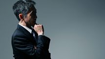 ｢年収5割減｣よりつらい…定年後の再雇用で｢必要とされなくなる60代｣が職場でやっているNG行動