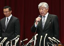 好きだった部活を大学で辞めてしまう理由