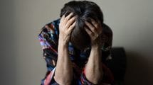 精液のついたティッシュを見ると安心する…｢3浪ニートの息子｣を探偵に監視させる母親の"異常な執着心"