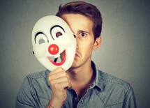 職場に増殖中"サイコパス"タイプ別対処法