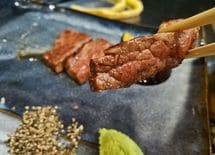 94歳現役パイロットは何を食べているか