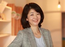 大手IT企業のスカウトでチャンス到来か