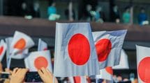 なぜ美智子さまの生き方は､全国民を魅了したのか