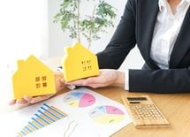 子供誕生で3LDKを買って後悔するワケ