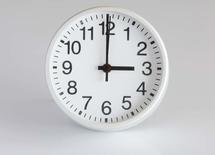 「プレ金」導入企業ほどブラック化する