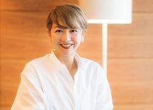 ダメ資料は、締まりのない「デブな資料」