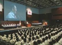 新卒一括採用はなぜなくならないのか？