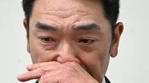 原辰徳でも高橋由伸でもない…阿部慎之助の衝撃辞任でついに動いた｢巨人の次期監督｣の意外な本命