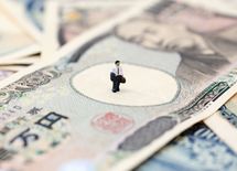 国家予算100兆円を「自分事」で語る方法